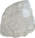 pedmet46.png