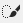 https://photoshop-master.ru/lessons/tools/q_select.jpg