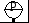hello_html_12c1df2f.gif