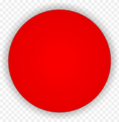 https://toppng.com/uploads/preview/red-circle-red-point-transparent-background-11563241690fqswnj7pqe.png