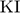 https://oge.sdamgia.ru/formula/60/609caf44b732b054dda5860569e7e92ep.png