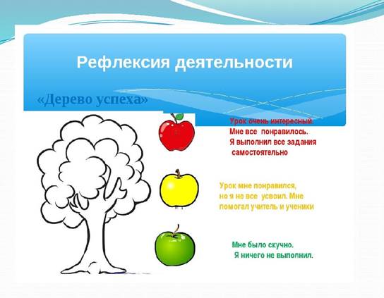 https://s1.slide-share.ru/s_slide/d9fa4884a976da7f147ea160c7d2c1b7/d8168e0c-c7c4-438a-8dcb-876bcb12bd11.jpeg