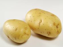 Potatoes-Yellow-720x1152