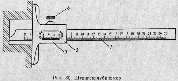 http://tehinfor.ru/s_3/img/ris_120_1.jpg