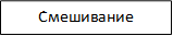 Смешивание