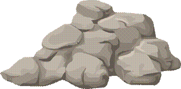 https://openclipart.org/image/800px/svg_to_png/208778/alpine-landscape-rock-rubble-01a-al1.png