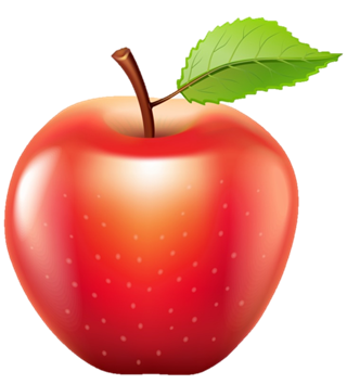 https://www.nicepng.com/png/detail/10-102441_apple-png-clip-art.png