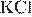 https://ege.sdamgia.ru/formula/75/7571157155166965ef18e27b71b92d3bp.png