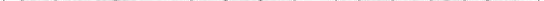 http://uz.denemetr.com/tw_files2/urls_8/285/d-284863/7z-docs/1_html_m226308db.png