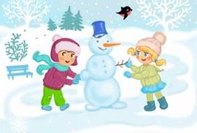 Описание: https://moemisto.ua/img/cache/event_huge/event/0003/68/142486f9fef4d2161538fcc41757fc58139dba45.jpeg?hash=2018-12-17-08-51-59