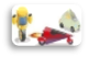 https://opiqkz.blob.core.windows.net/kitcontent/1a21dd58-666e-43e7-8d93-b0d68704dd2f/b1d4eed8-9198-4446-a7a2-6b1ec1cdc682/e8c7bf05-90fe-4789-979d-f374ebc7c407_xl.JPG