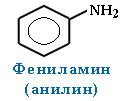 https://fsd.multiurok.ru/html/2022/01/31/s_61f844ce55cc0/phpHzZam8_4.-Azotsodeozhacshie-sodineniya_html_646218a8f05d3f61.gif