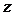 http://pandia.ru/text/78/242/images/image341_0.gif