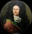 Category:Gottfried Wilhelm Leibniz - Wikimedia Commons