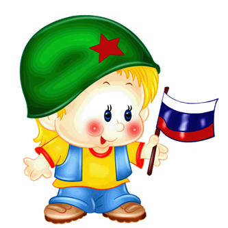 http://levikova.ru/images/kind_soldier.gif?crc=480287516