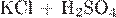 https://ege.sdamgia.ru/formula/9f/9fe5640c93785ed06d78beaf54f46ef7p.png