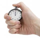 Картинки по запросу секундомер