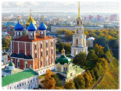 https://kstrip.ru/wp-content/uploads/2020/09/crop.jpg