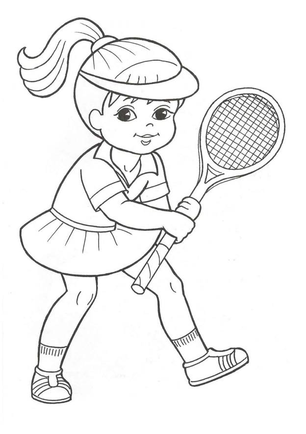 Описание: C:\Users\лариса\Desktop\hello_html_364309c.jpg