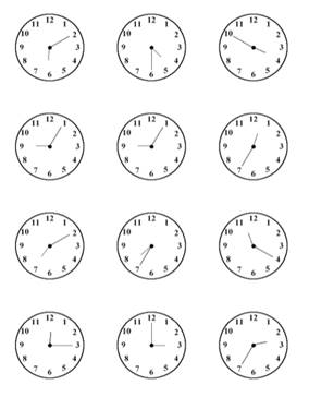 Описание: http://blog.vendoservices.com/wp-content/uploads/2015/08/clock-practice-t.png