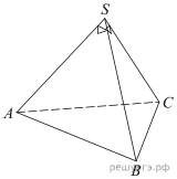 https://math-ege.sdamgia.ru/get_file?id=67079&png=1