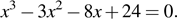 https://oge.sdamgia.ru/formula/2b/2b17be08fcc6ed889298cc30dd9a8fe5p.png