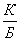 http://www.ssau.ru/images/resources/ump/finance/gl1/Image3249.gif