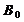 http://pandia.ru/text/78/242/images/image310_2.gif