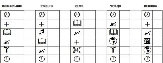 http://www.ug.ru/uploads/images/method_article/inline/notitle4.JPG