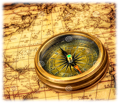 http://thumbs.dreamstime.com/z/vintage-still-life-vintage-compass-lies-ancient-world-map-30040889.jpg