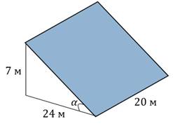 http://xn--80aaasqmjacq0cd6n.xn--p1ai/public/931.jpg