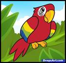 http://imgs.tuts.dragoart.com/how-to-draw-a-parrot-for-kids_1_000000008188_5.jpg