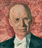 https://i.pinimg.com/736x/a5/f2/9c/a5f29c0065beee5f75b4eea4fbc3eb34--sergei-prokofiev-music-composers.jpg