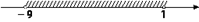 https://math-oge.sdamgia.ru/docs/DE0E276E497AB3784C3FC4CC20248DC0/questions/G.MA.2014.08.16.25/innerimg2.gif