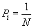 http://lms.mti.edu.ru/mod/book/book_images/2_0130_UR_1.files_image004.gif