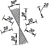 Image5901.gif (3845 bytes)