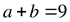 hello_html_1c6d6362.gif