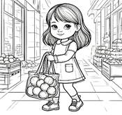 https://masterpiecer-images.s3.yandex.net/53c7f47a1a7911f08144924a17ef2954:1