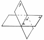 https://ykl-shk.azureedge.net/goods/ymk/geometry/work1/theory/1/7.gif