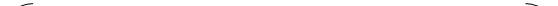 Двойные круглые скобки: -	oliy ta’lim muasasasi haqida ma’lumot;
-	o’quv rejasi;
-	o’quv jarayonining grafigi;
-	o’quv fanlarining mazmuni;
-	OTMda mavjud bo’lgan o’qitish tizimining 
-	metodik xususiyatlari haqida ma’lumotlar:
-	talabalar bilimini baholash tizimi va 
-	baholar shkalasi haqida ma’lumotlar;
-	ijtimoiy-maishiy shart-sharoitlarga oid ma’lumotlar;
-	OTM faoliyatining tarixiy taraqqiyoti va 
uning zamonaviy rivojiga oid ma’lumotlar;
-	qo’shimcha ta’lim xizmatlari to’g’risida ma’lumotlar

