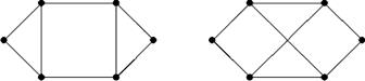 http://www.univer.omsk.su/departs/compsci/kursi/disc/6.gif