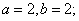 http://www.unimath.ru/images/clip_image008_0690.gif