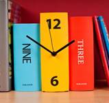 clock-unique-book-design-antique-books-wall-549901.jpg