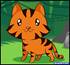 http://imgs.tuts.dragoart.com/how-to-draw-a-tiger-for-kids_1_000000007292_5.jpg