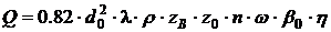 http://pandia.ru/text/78/242/images/image405.gif