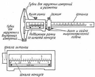 http://www.ktovdome.ru/pics/4602_70697318.jpg