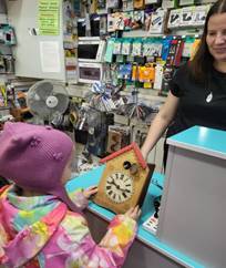 RihoiIXMPCJyZ5YlGW_GYnYVU1gz8QWx3eeWL_EPvYDcKMasktqD6fz_F4fm3YhOrSzMZ69GvSg4llCpSQg0YhVt