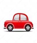 http://static7.depositphotos.com/1000591/695/v/950/depositphotos_6958508-stock-illustration-red-car-vector.jpg