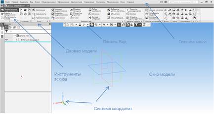 t1701267039aa.png