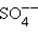 https://works.doklad.ru/images/bgA_7zhHG84/2ae8e9fc.png
